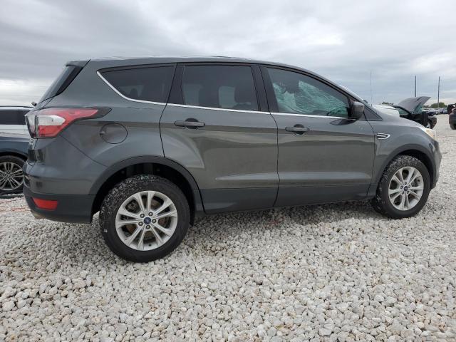 1FMCU9G99HUB29915 | 2017 FORD ESCAPE SE