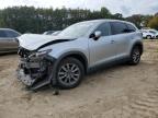 2018 MAZDA CX-9 TOURI VIN:JM3TCBCY1J0226719