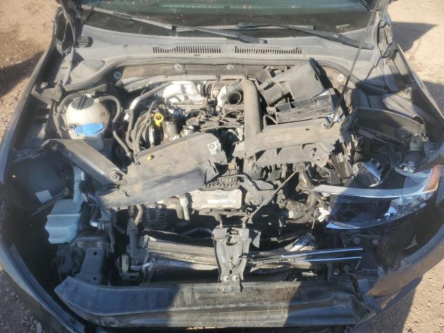 2016 VOLKSWAGEN JETTA SE - 3VWD67AJ1GM238752