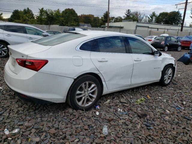 1G1ZD5ST8JF247757 Chevrolet MALIBU LT