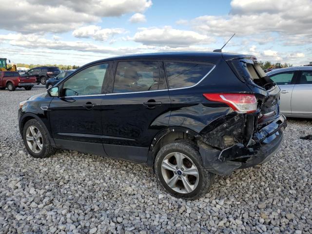 1FMCU9G99GUC45601 Ford ESCAPE SE