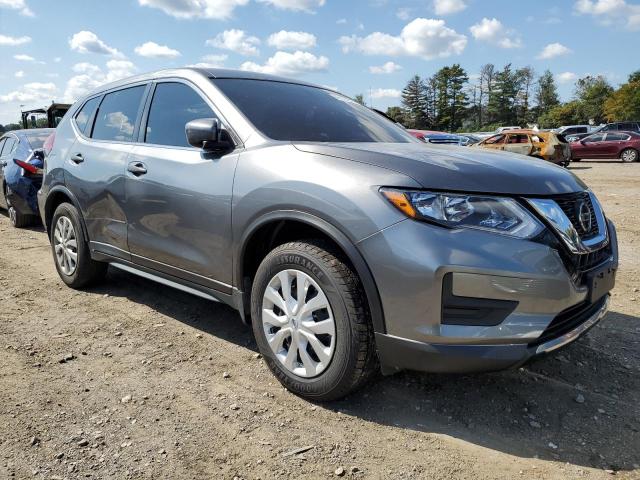 5N1AT2MV2JC788983 Nissan ROGUE S