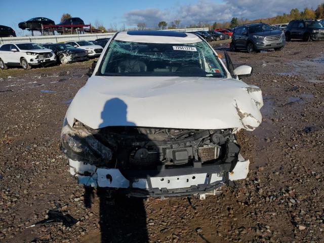 JM1GL1V55H1144214 Mazda 6 TOURING