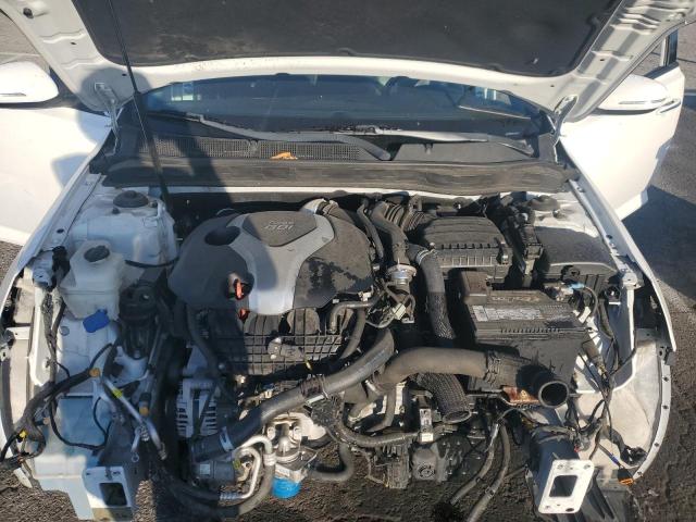 5XXGR4A64FG367103 KIA OPTIMA SX