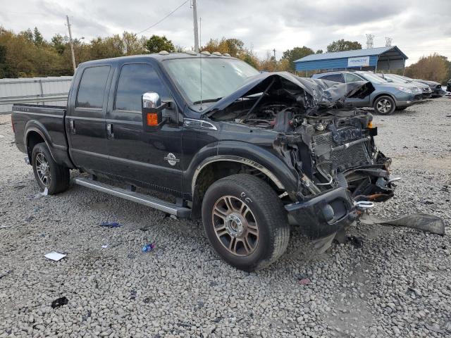 1FT7W2BT7EEA76714 | 2014 FORD F250 SUPER