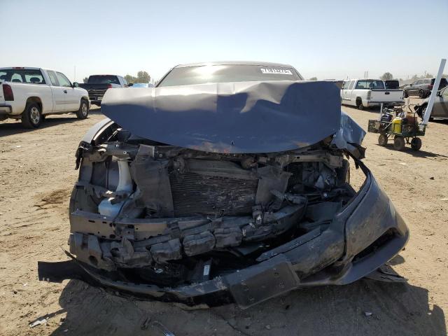 2C3CDXCT0JH188679 Dodge CHARGER R/T