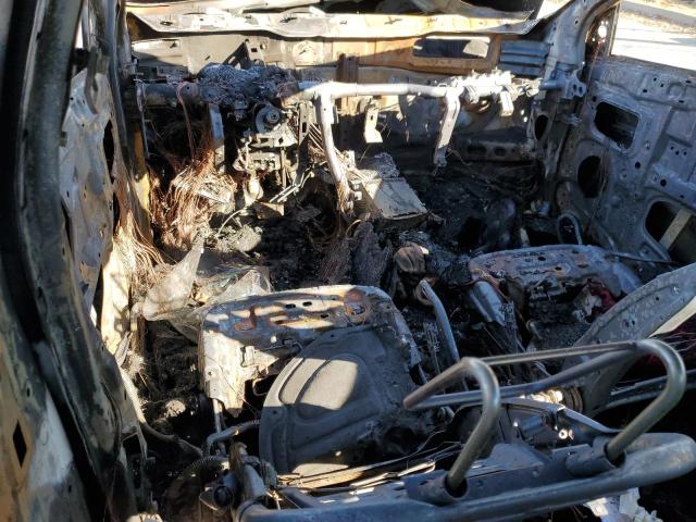 KMHCT5AE0FU206802 Hyundai ACCENT GS
