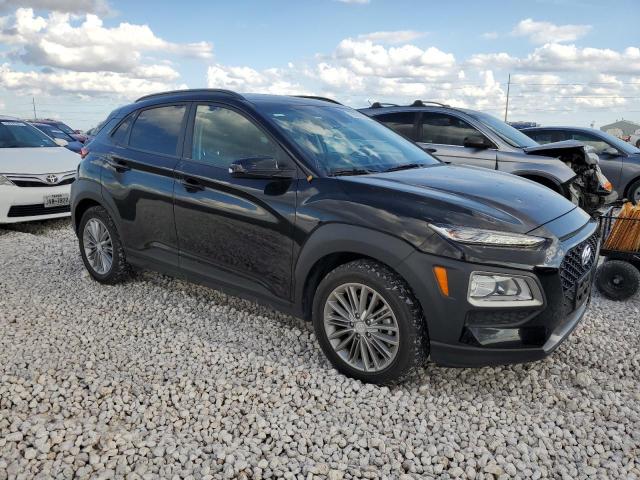 2020 HYUNDAI KONA SEL P - KM8K6CAA1LU519910