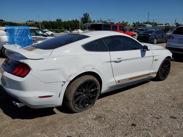 1FA6P8CF2N5117017 Ford Mustang GT 3