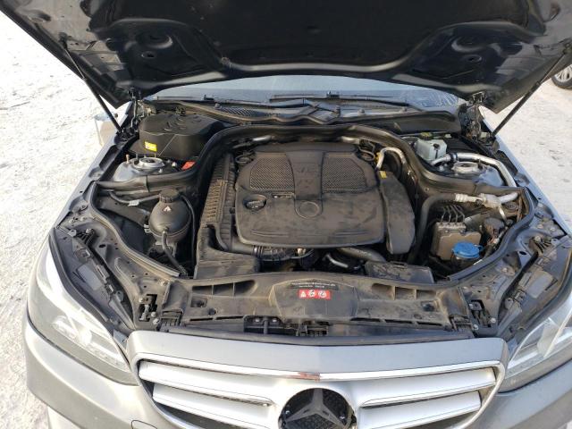 WDDHF5KB6GB270660 Mercedes-Benz E 350