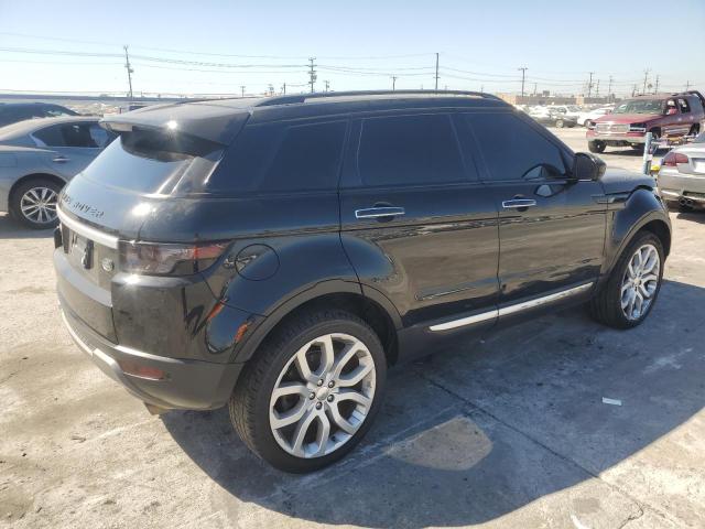 SALVV2BG7EH880886 Land Rover Range Rover Evoque Prestige Premium