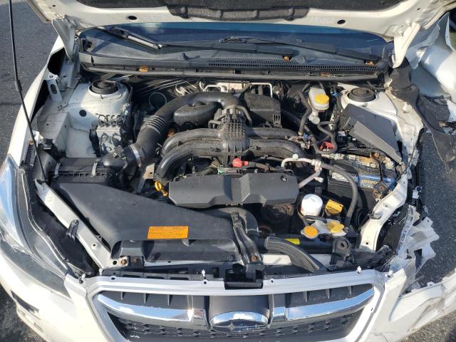 JF1GPAA60E8276583 Subaru Impreza
