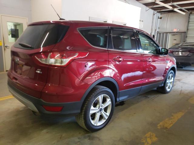 1FMCU9G97DUD66865 | 2013 Ford escape se