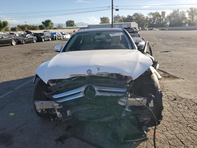 55SWF4KB2HU180656 Mercedes-Benz C 300 4matic