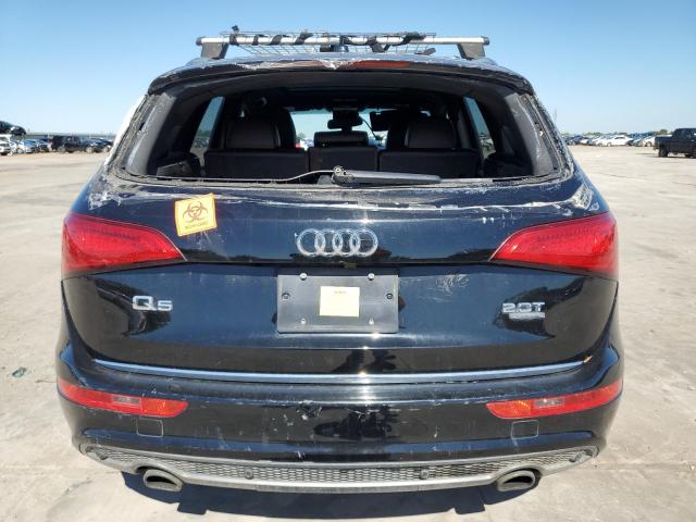 VIN WA1M2AFP0HA079000 2017 Audi Q5, Premium Plus no.6