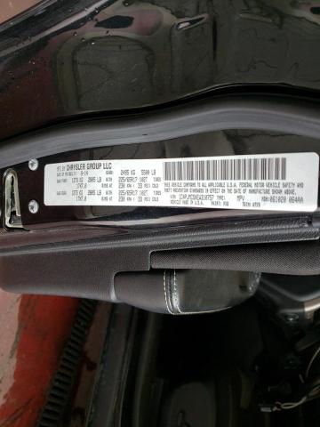 1C4PJMCSXEW310757 Jeep Cherokee Latitude