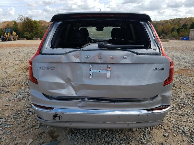 2023 VOLVO XC90 ULTIM YV4062PAXP1914489