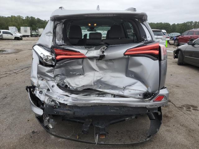 2017 TOYOTA RAV4 HYBRI 2T3ZFREV0HW354137