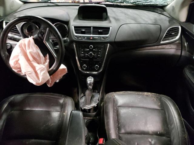 KL4CJHSB8GB547257 Buick Encore Premium