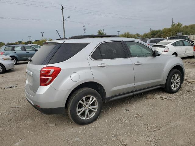 2GNALCEK4H1567634 Chevrolet EQUINOX LT