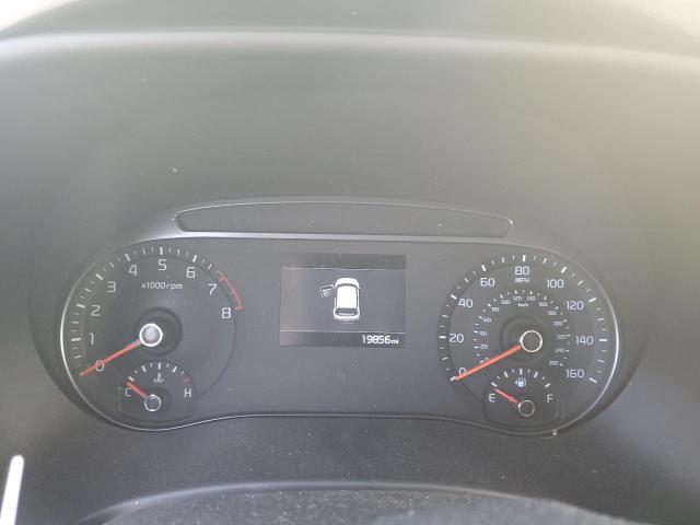 KNDJ33AU5M7130979 KIA SOUL EX