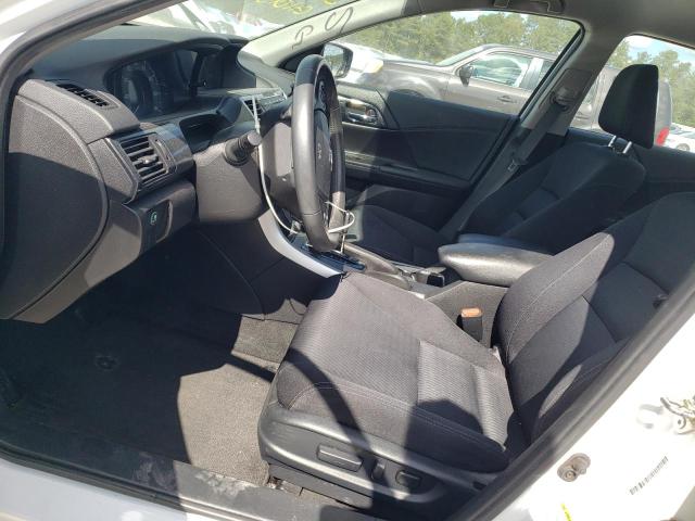 1HGCR2F59FA248978 Honda Accord Sport