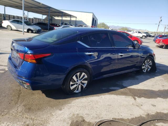 1N4BL4BV7MN362485 Nissan ALTIMA S