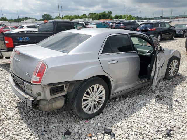 2013 Chrysler 300C VIN: 2C3CCAKG9DH683178 Lot: 72062823