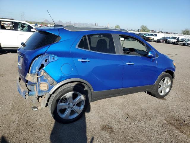 KL4CJASB7GB753841 Buick Encore