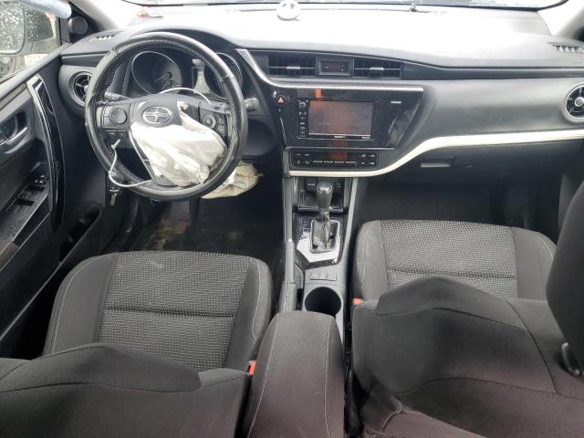 2016 TOYOTA SCION IM - JTNKARJE4GJ522747