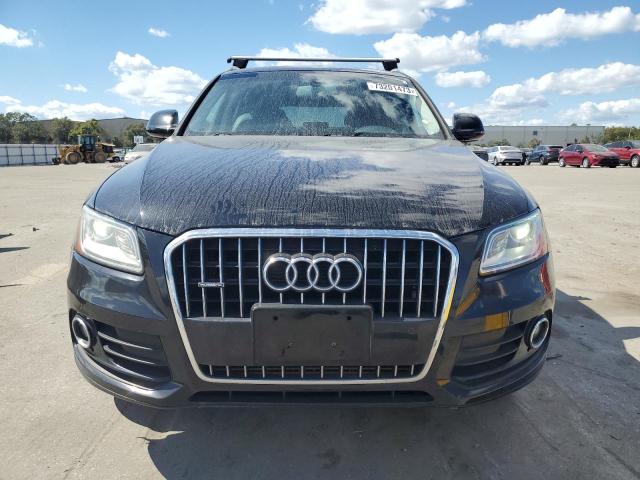 WA1LFAFP0FA139872 2015 AUDI Q5, photo no. 5