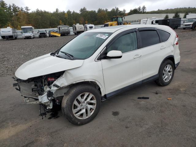 Vin: 5j6rm4h59gl065936, lot: 72988773, honda crv ex 2016 img_1