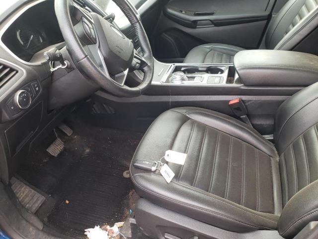 2FMPK4J96LBB67779 2020 FORD EDGE, photo no. 7