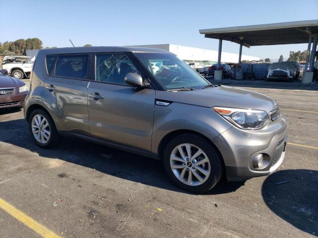 KNDJP3A52J7573700 KIA SOUL +