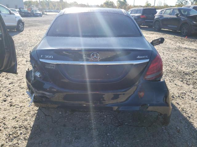 55SWF4KBXFU018318 Mercedes-Benz C 300 4matic