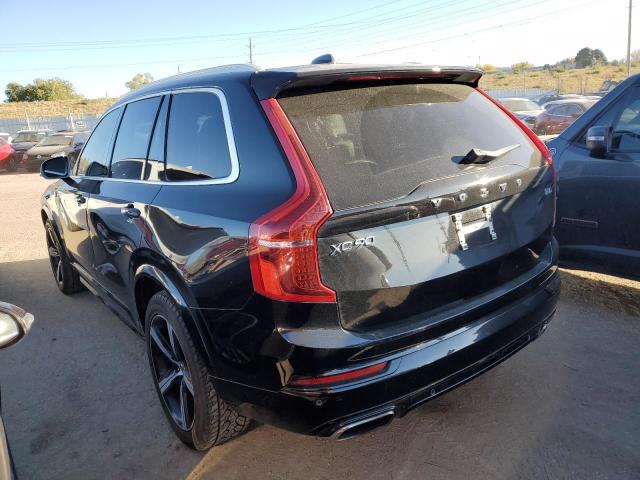 2016 Volvo Xc90 T6 VIN: YV4A22PM4G1047066 Lot: 73765453