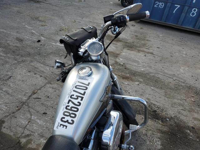 2003 HARLEY-DAVIDSON XL1200 C A 1HD1CGP403K420622
