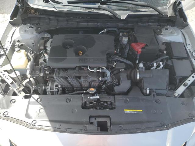 1N4BL4CV6LC240483 Nissan ALTIMA SR