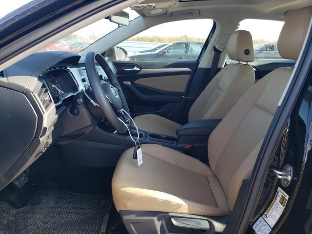 2020 VOLKSWAGEN JETTA S - 3VWC57BU3LM084241