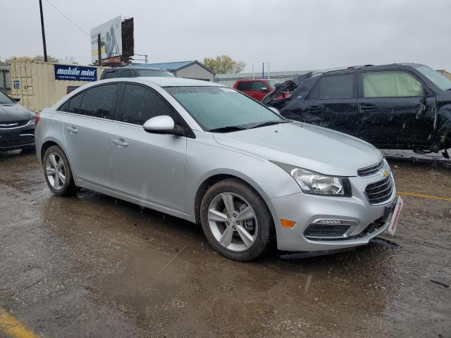 1G1PF5SB1G7103480 | 2016 CHEVROLET CRUZE LIMI