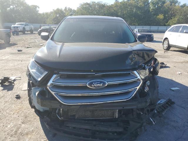 2FMTK3G86FBC34831 Ford EDGE SE
