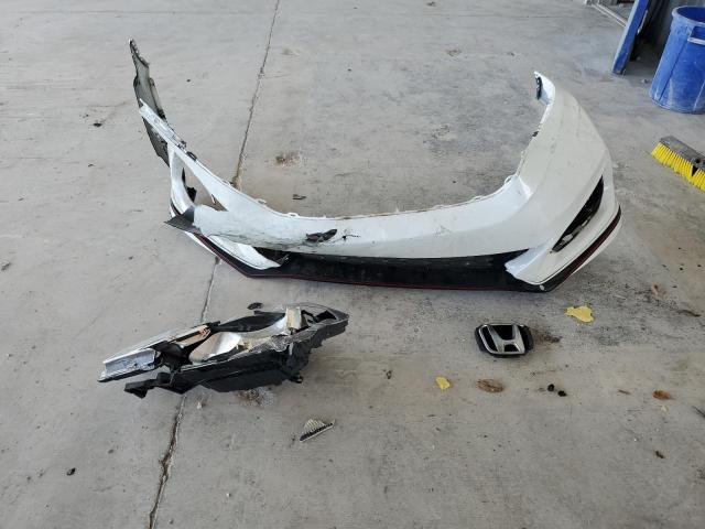 2018 HONDA FIT SPORT - 3HGGK5H61JM709308