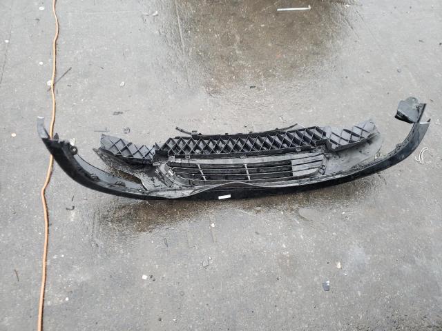 KMHCT4AE4GU993460 Hyundai ACCENT SE