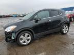 2015 BUICK ENCORE - KL4CJASBXFB114397