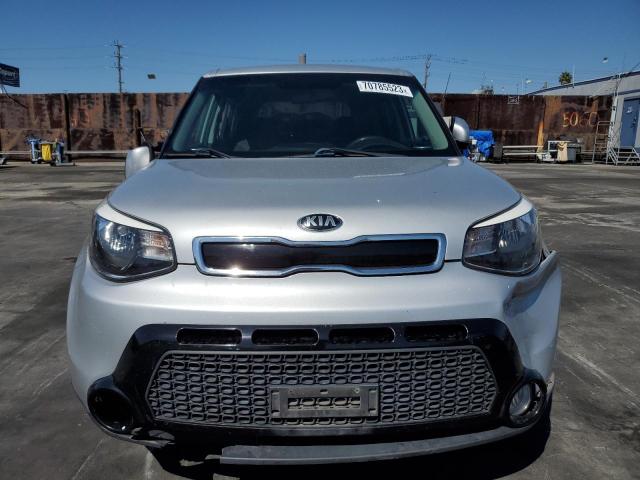 KNDJP3A5XG7863174 KIA SOUL +
