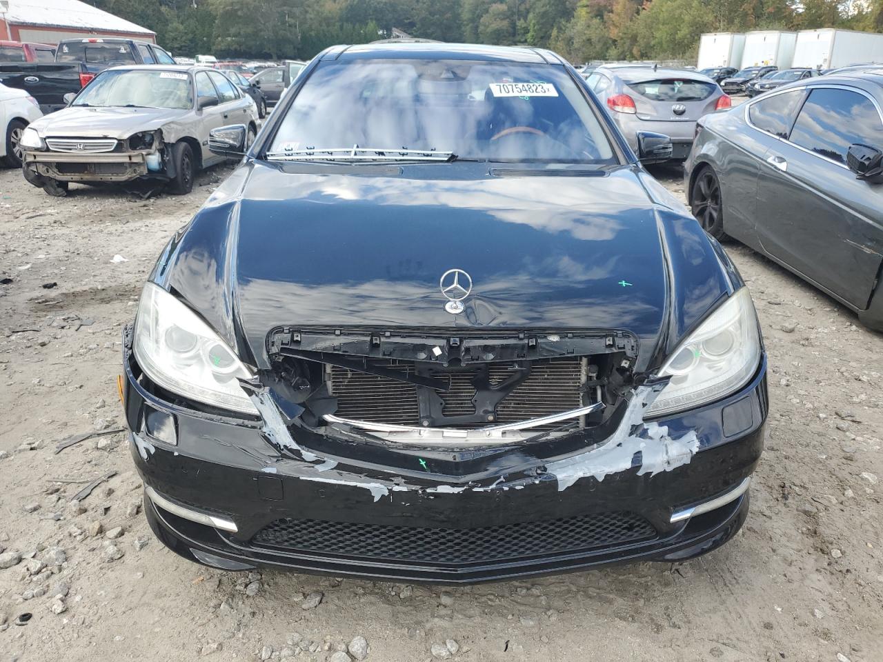 WDDNG9EB7CA425994 2012 Mercedes-Benz S 550 4Matic