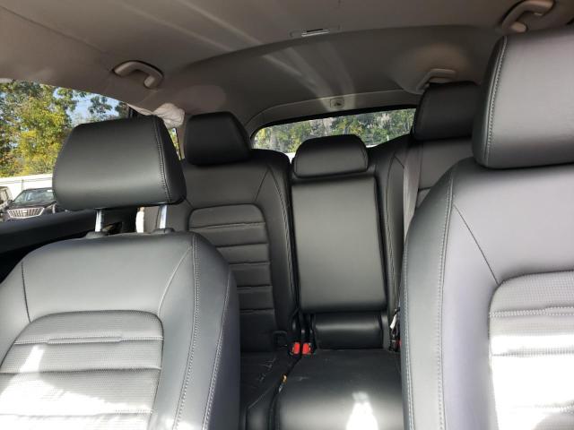 2023 HONDA CR-V EXL - 2HKRS4H71PH406022