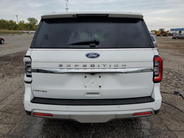 1FMJU1KT7NEA41074 Ford Expedition  6