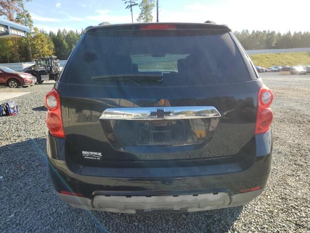 2GNALCEK5E6238925 | 2014 CHEVROLET EQUINOX LT