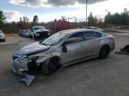 2015 NISSAN ALTIMA 2.5 - 1N4AL3AP4FC293620